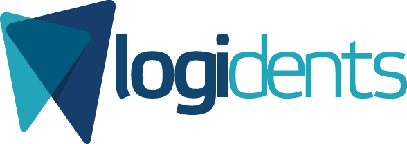 LOGIDENTS